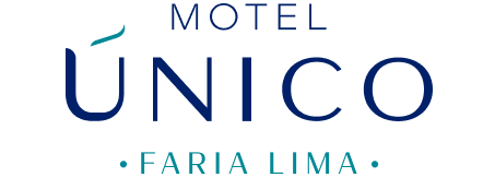 logo do motel