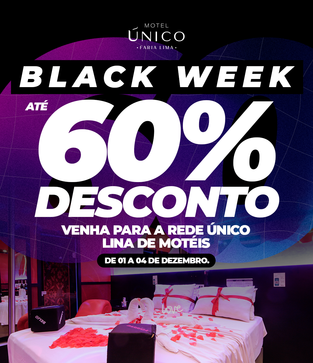black week
