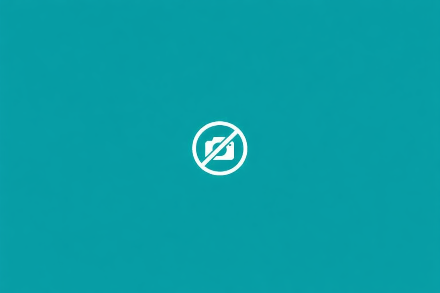 Suíte Light - Foto 1